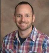Scott Foresta