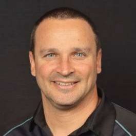 Craig Weiss