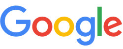 pngwing.com pngwing.com